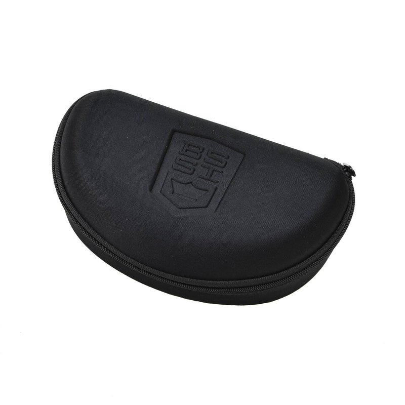 Bolle Ballistic Spectacles dispara 2.0 gafas gafas sin borcarbonato gafas de sol