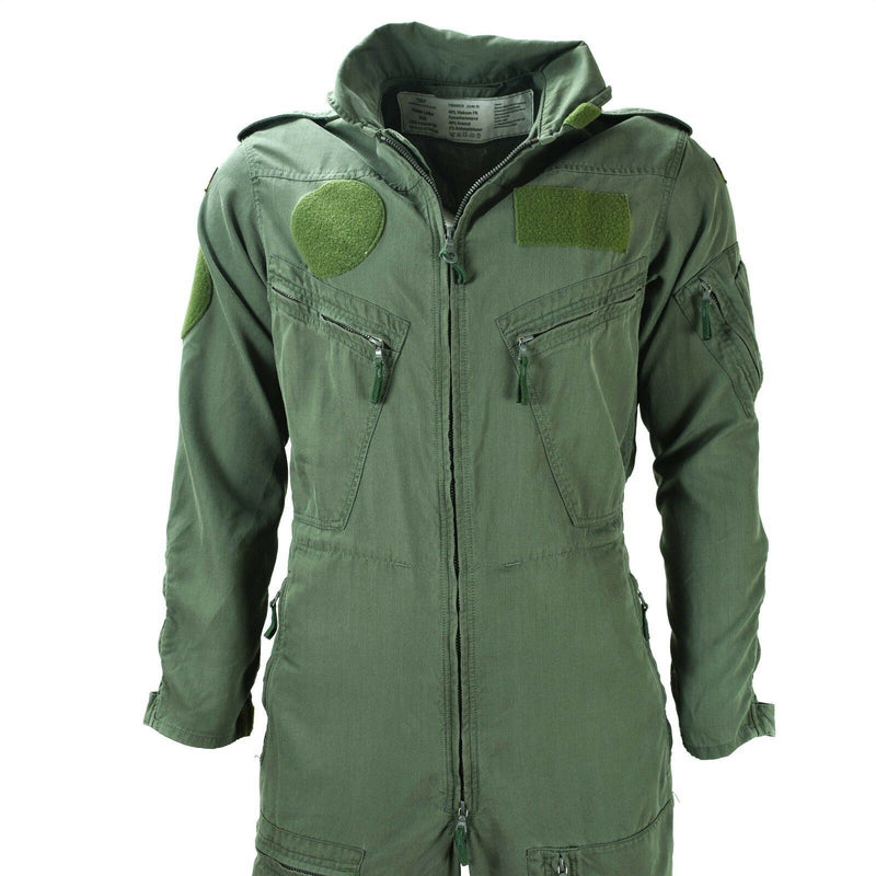 Oryginalny Pilot Pilot Flight Firme Fibre Aramid Army Pilot