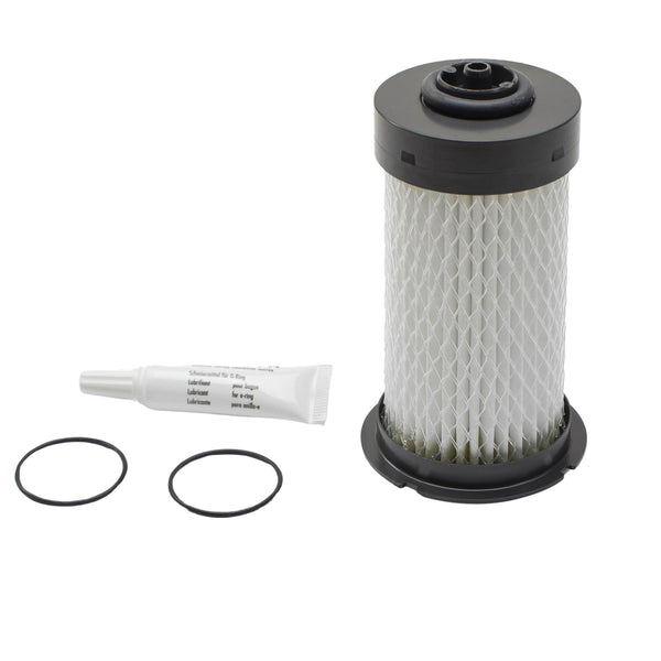 Katadyn Vario water filter filtering cartridge replacement element spare parts