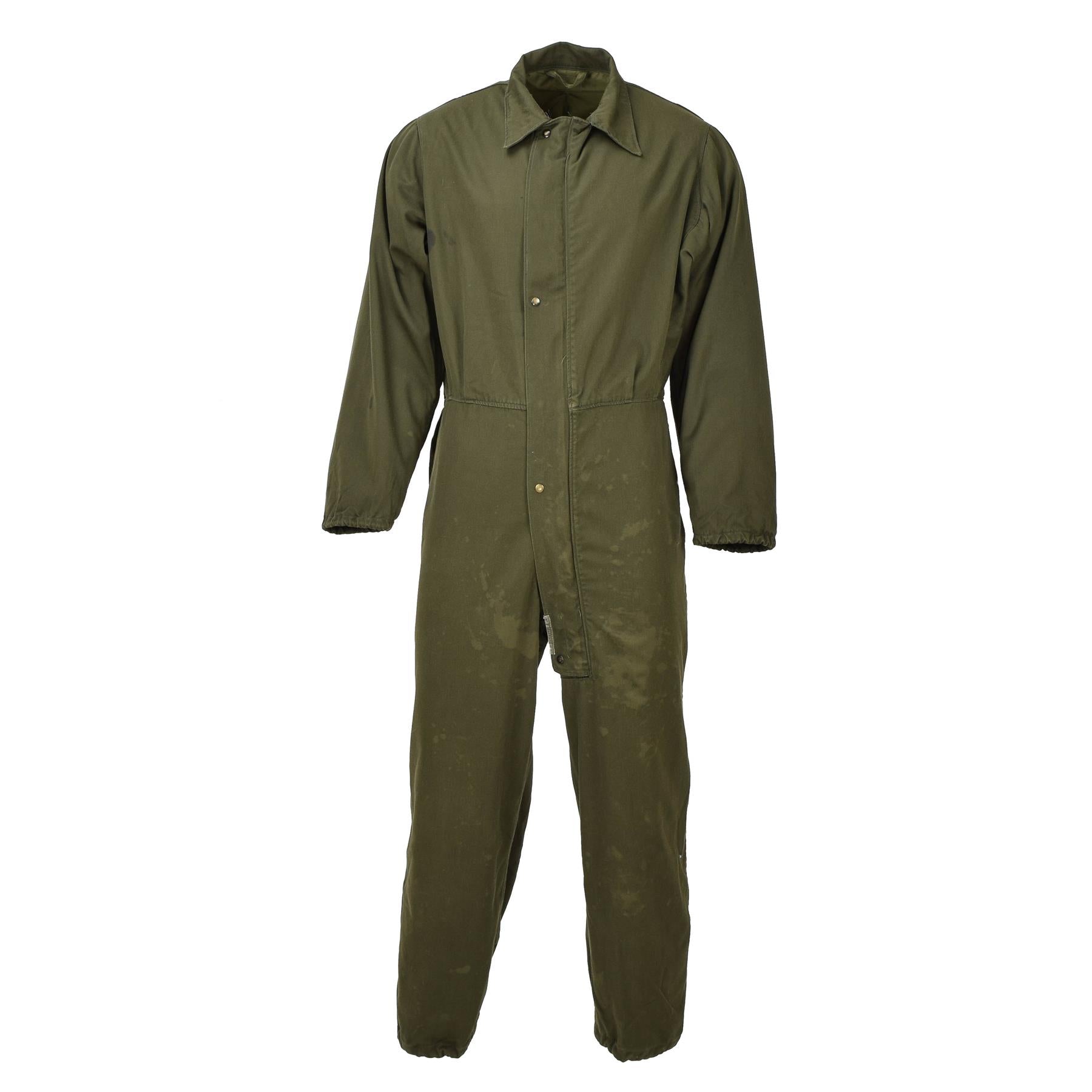 ceef2df4-4580-4eea-8a25-
