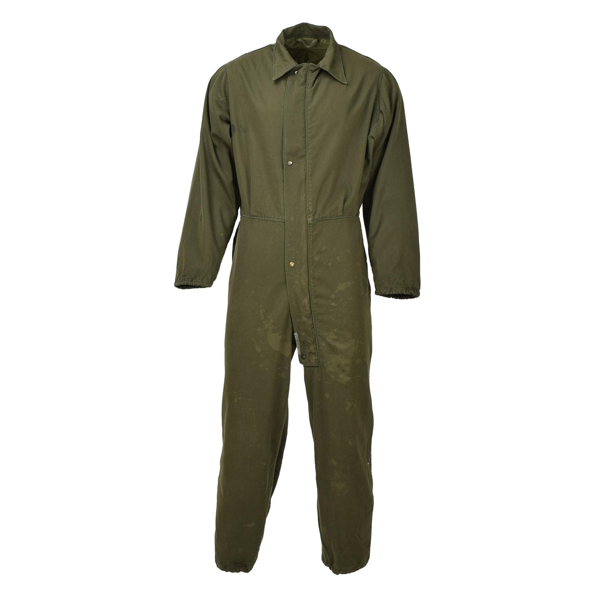 スーツ ohal / US ARMY SUIT WWII U.S. Army Officer Uniform Suit Set Alert Line - Machinegun