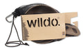 Complete Outdoor Mess Kit Set by Wildo: BPA-Free Essentials for On-the-Go Dining