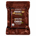 CONVAR-7 NextGen Energy Bar 120g Aliment d'urgence longue durée Diverses saveurs