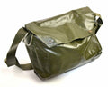 Czech Czechoslovakian army military Gas Mask M-10. New full set. CZ gas mask M10