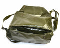 Czech Czechoslovakian army military Gas Mask M-10. New full set. CZ gas mask M10