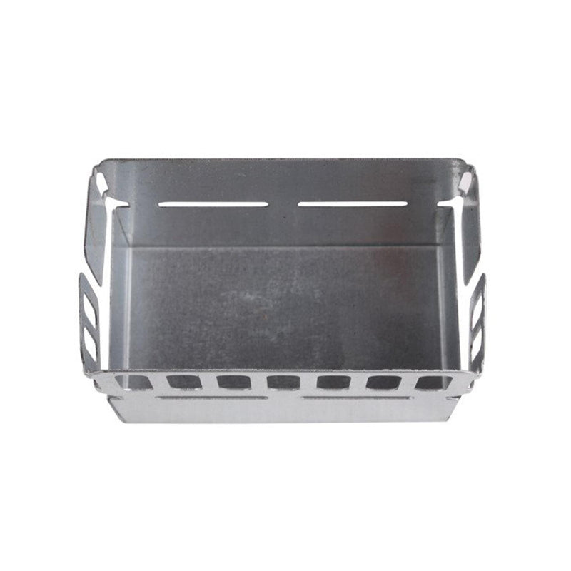 BCB FireDragon Mini Cooker MK2 outdoor robust aluminum camping hiking stove