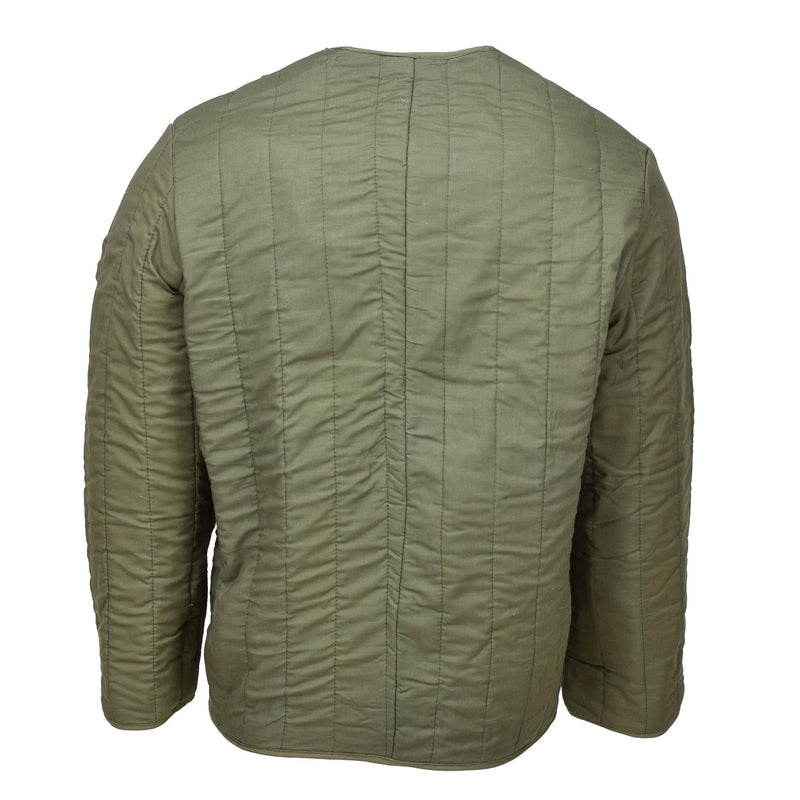 MILECO CECO CECO ORIGINATURA CECO CECO CECO OLIVE LINER COLDINE NUOVO NUOVO