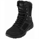 Magnum DRUM MID WP Tactical Boots Breathable Waterproof Hi-Poly Insole Black
