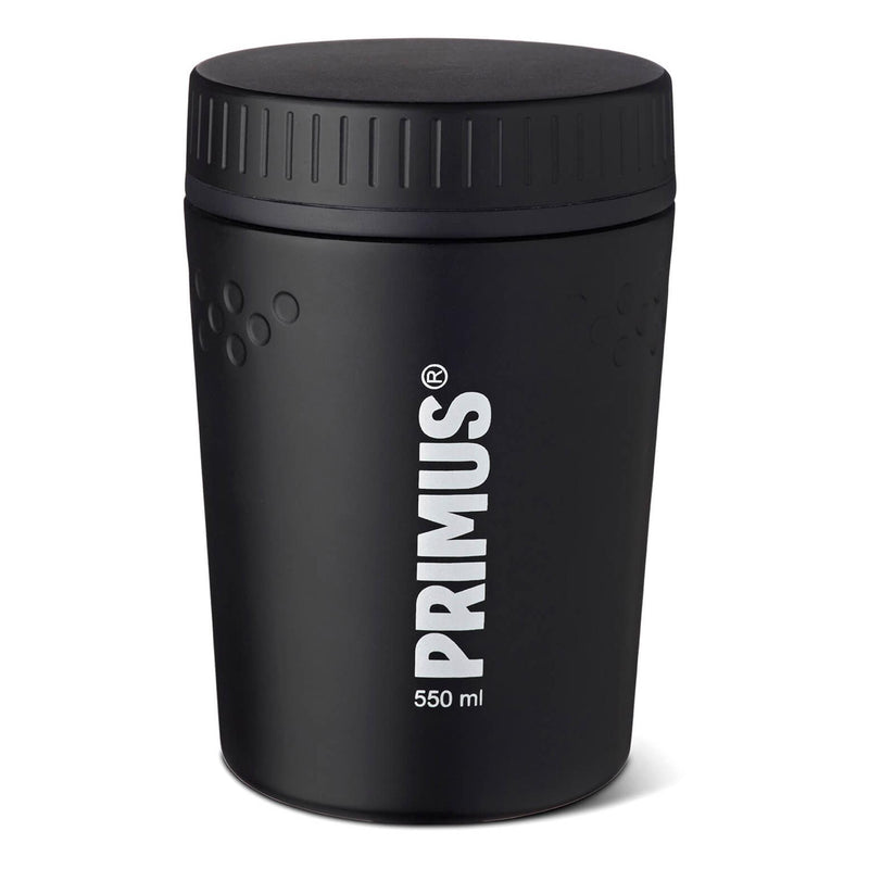 Primus Trailbreak Vacuümkan 24 uur Warmtewetenschap Camping Wandelen Buitenfles