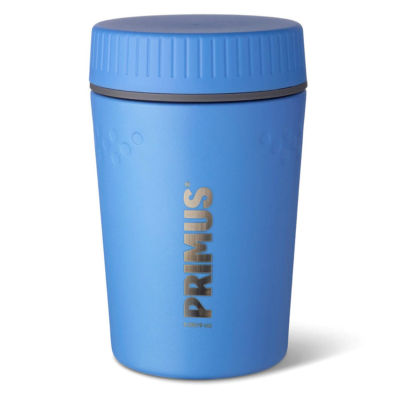 Primus Trailbreak Vacuümkan 24 uur Warmtewetenschap Camping Wandelen Buitenfles
