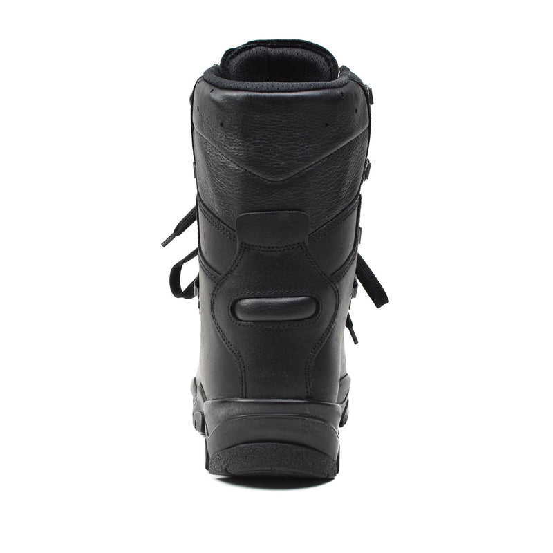 Genuine French Military Feline ranger boots Gore-Tex® lining field footwear NEW
