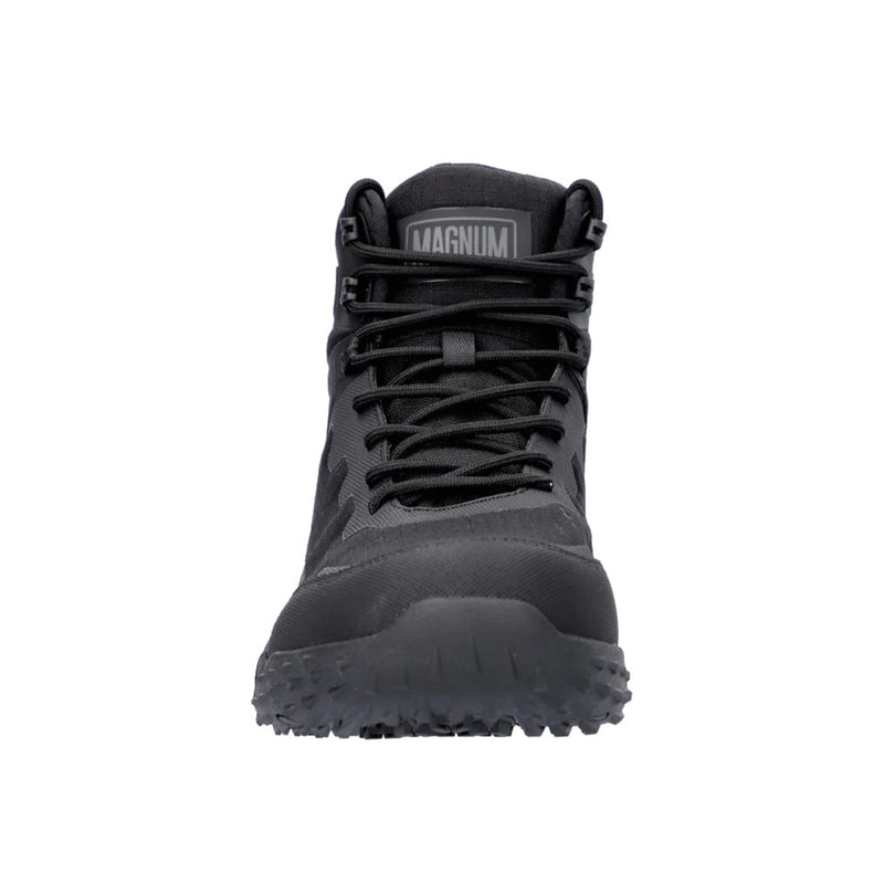Magnum Hi-Tec Ultima 6.0 Botas Dispopente del calzado de senderismo