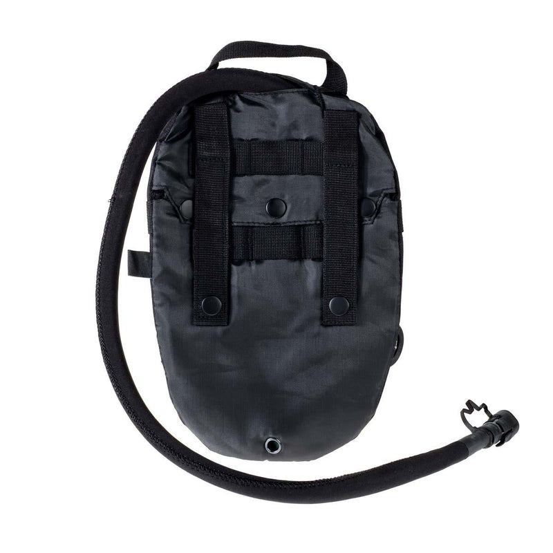 A.Blochl Hydration Pack Compact Trekking Water Bag