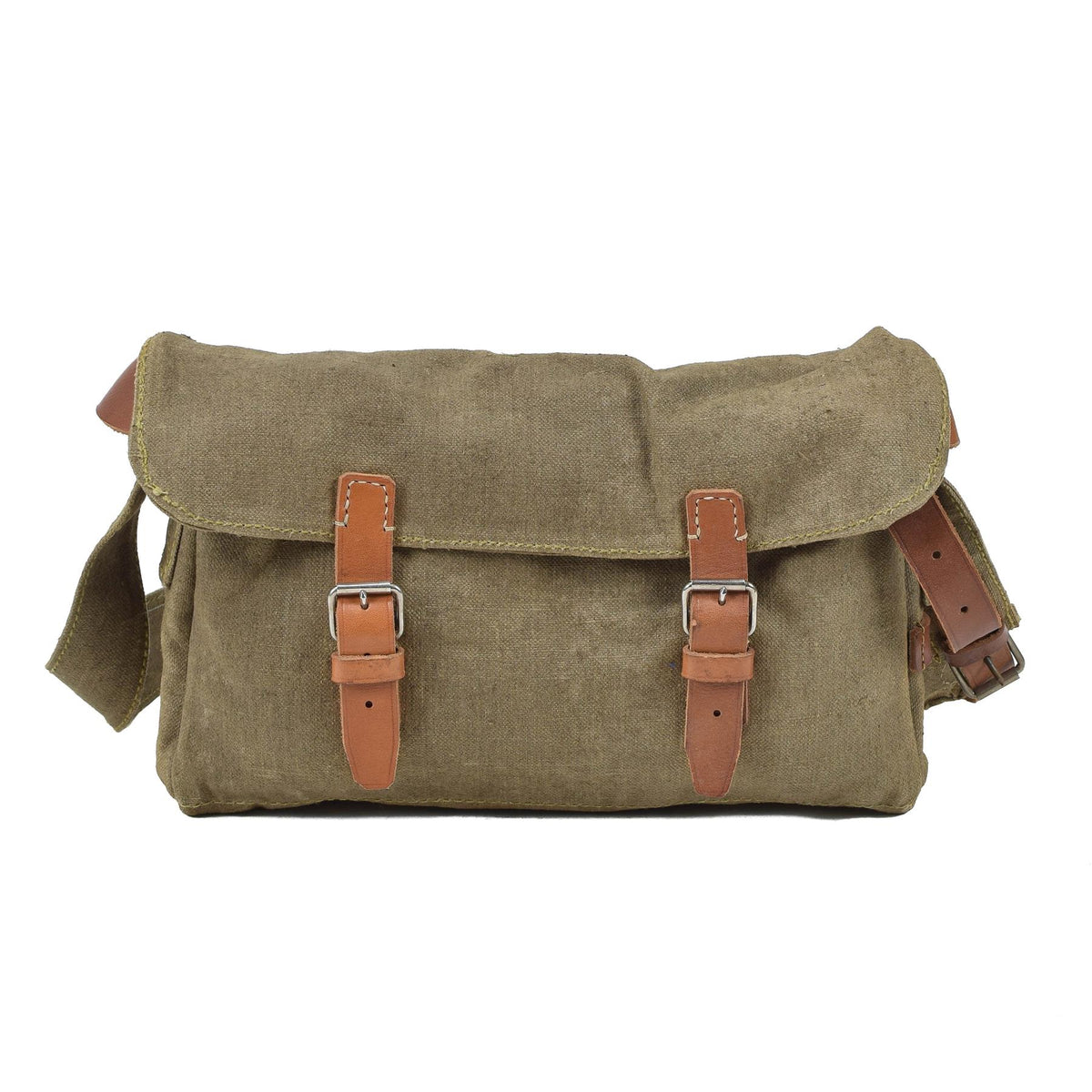 バッグ BG VINTAGE MILITARY BAG Vintage Military Bags by the bundle: Bulk Vintage Clothing