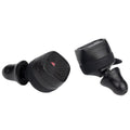 EARMOR M20T Pro Elektronische Ohrstöpsel Taktischer Gehörschutz 30 dB Schwarz