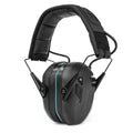 Earmor M300T Protección Auditiva Electrónica Orejeras de Tiro Bluetooth NRR 22