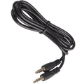 EARMOR M31 Plus elektronische oorkappen Gehoorbescherming Foliage Green