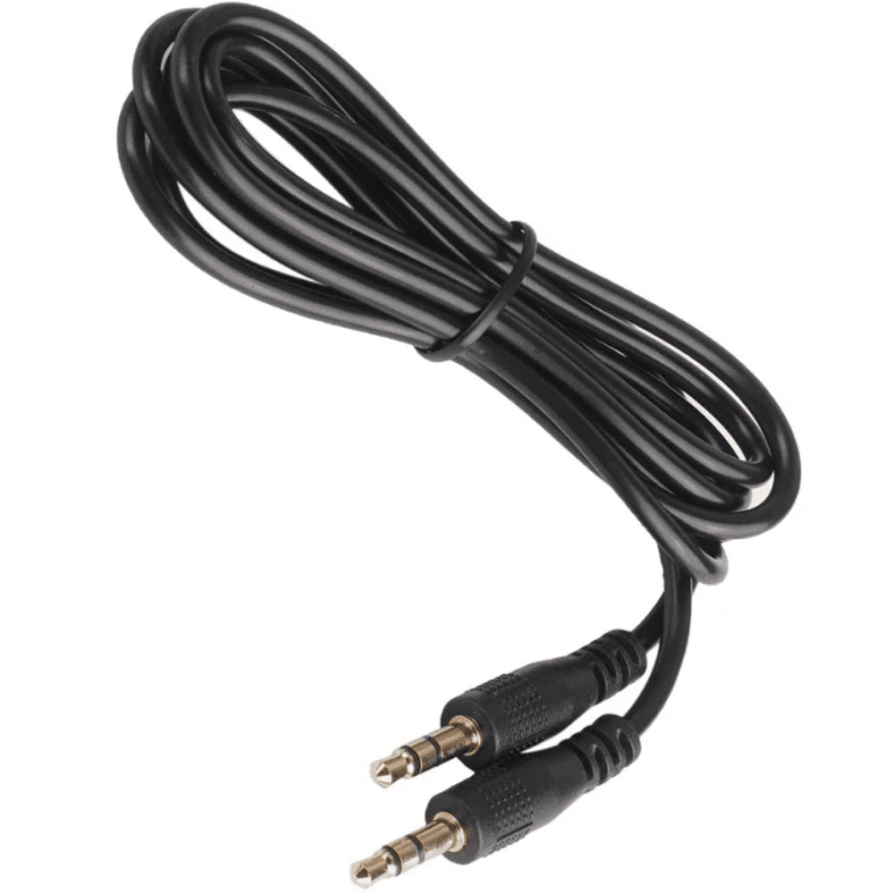 Elektroniczne nauszniki EARMOR M31 Plus Taktyczne Outdoor Czarne