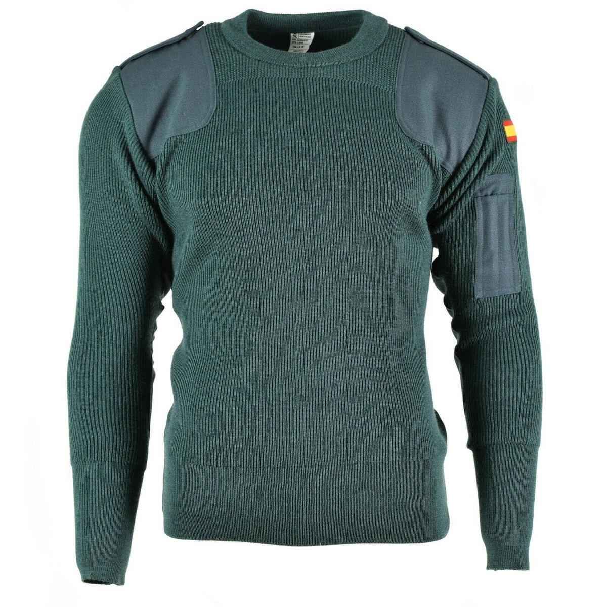 INNAT 25SS COMMANDO SWEATER size：FREE GI Sweater, Wool, USMC OD, Size 32 at Amazon Men's Clothing