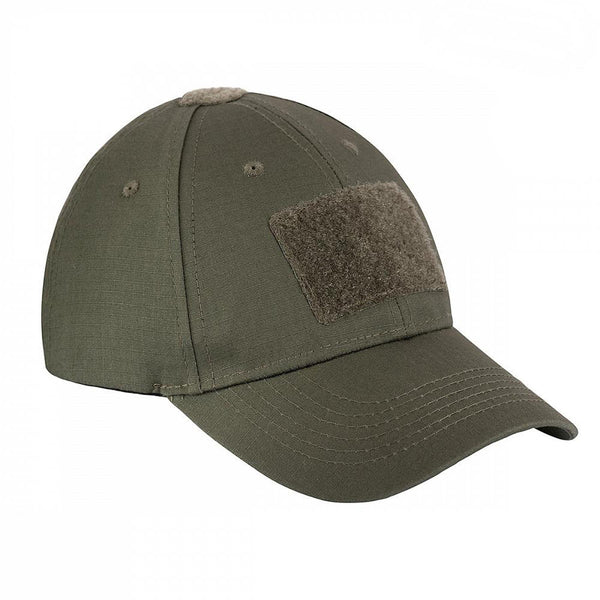 M-TAC Military style Baseball Cap Tactical Combat Hat Foldable Lightweight Olive