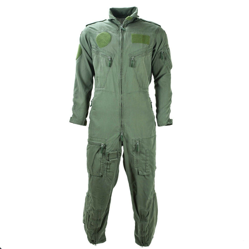 Oryginalny Pilot Pilot Flight Firme Fibre Aramid Army Pilot