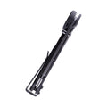 Coltello tascabile ExtremaRatio BF2 CD NERO N690 acciaio 58HRC coltello chiudibile liner lock