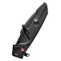 ExtremaRatio MF2 BLACK couteau de poche extérieur pliant lame en acier N690 à point de chute