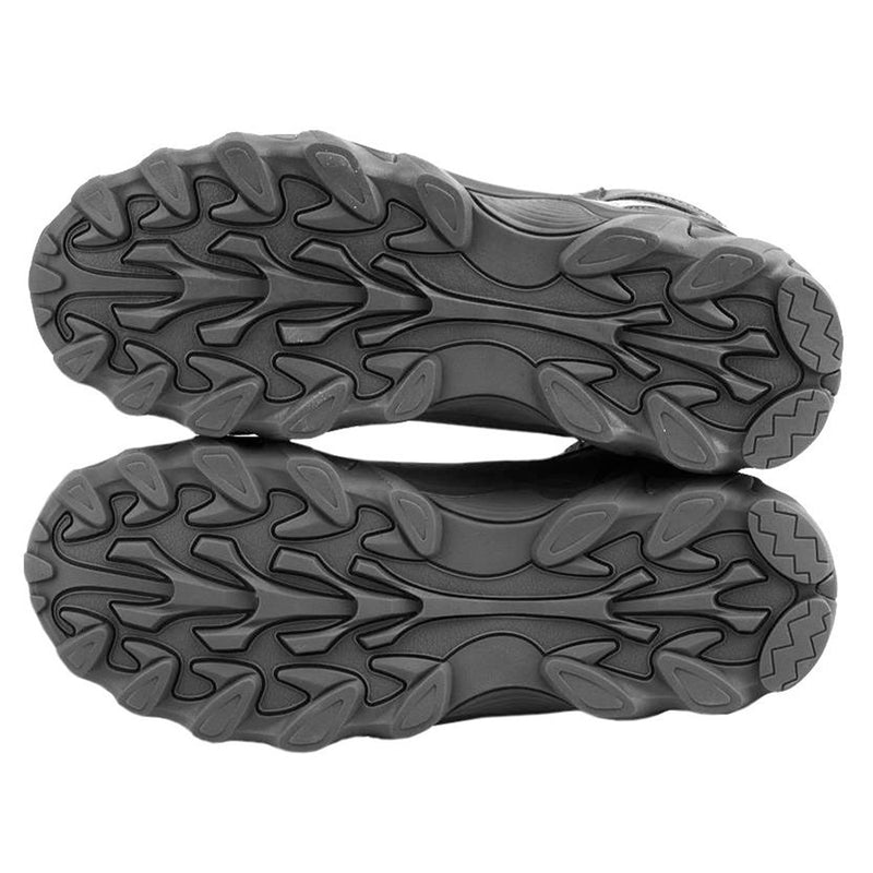 MIL-TEC Chimera Buty o wysokiej służbie Walkalne lekkie obuwie