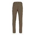 A. Blochl MK I Tactical Pants Water Repellent Lightweight Reinforced Ankle