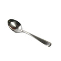 Original Swedish Army Teaspoon Stainless Steel Surplus 1pc 3pcs Set