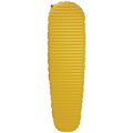 Therm-a-Rest NeoAir XLite Sleeping Pad Ultralight Insulated Regular Solar Flare