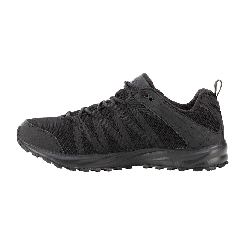 Magnum Storm Trail Lite Sports Shoes Low Top Pumps Ademend trekking sneakers