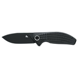 Coltello tascabile pieghevole Fox Knives ACUTUS BF-764 BB con lama in acciaio D2