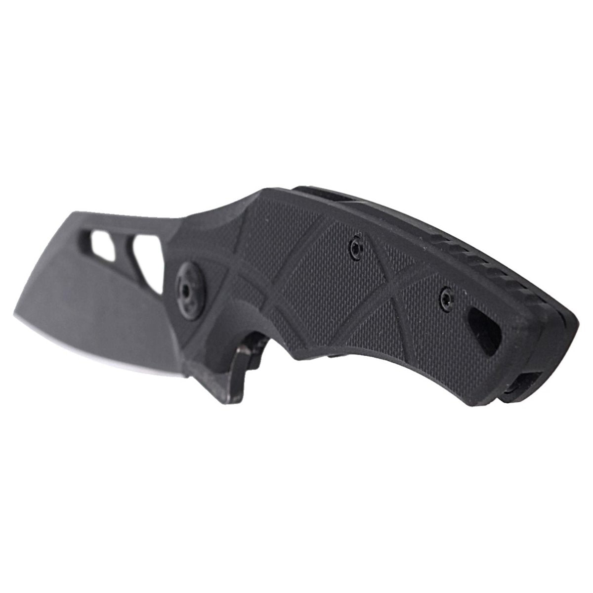 Fox Knives ARTAX FE-010 Opvouwbaar zakmes RVS UNI 8Cr13MoV