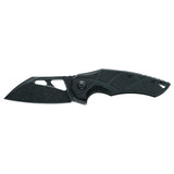Fox Knives ARTAX FE-010 Opvouwbaar zakmes RVS UNI 8Cr13MoV