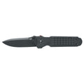 Fox Knives PREDATOR 2F FX-446 B couteau de poche pliant lame en acier inoxydable N690Co