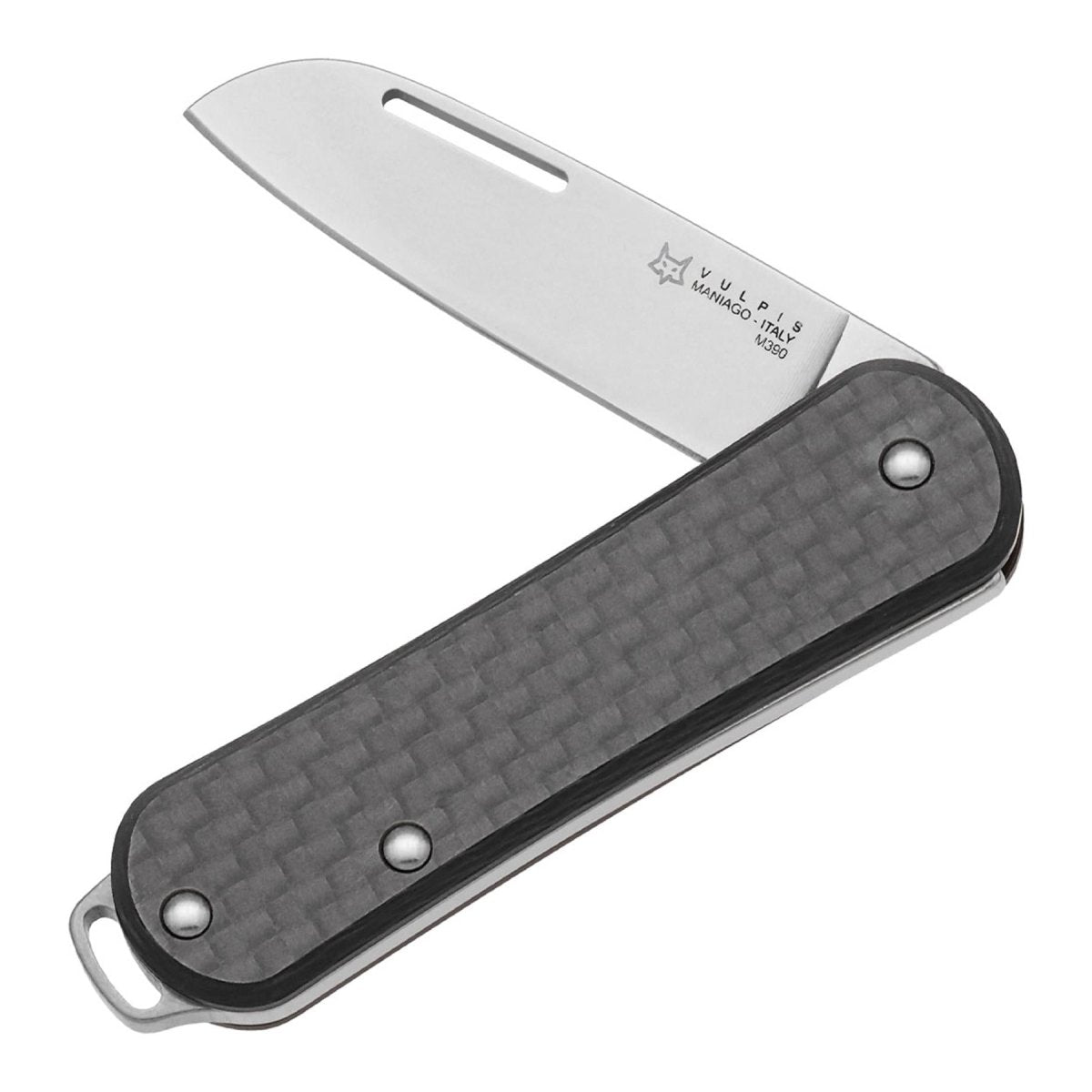 Sitemapcdatahttpautocellcare1comrake P 108 Knife