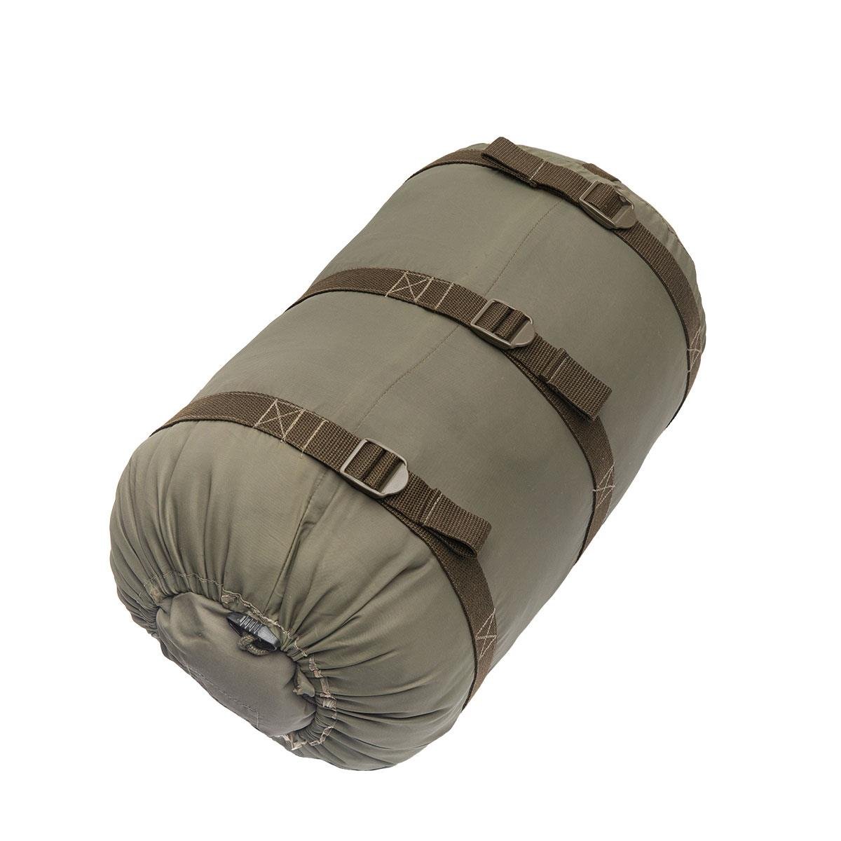 schlafsack österreichisches bundesheer Original Österreichisches Bundesheer Kompressionssack Seesack Schlafsack Transport Oliv