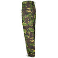 Genuine British army combat trousers DPM military pants 95 woodland NEW