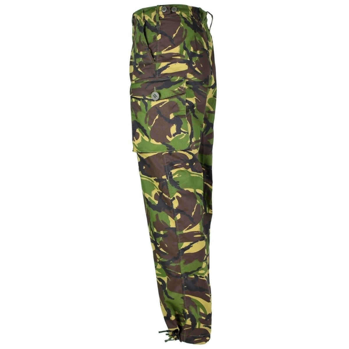 British MTP Warm Weather Pants | Swiss Link British MTP Warm Weather Pants | Swiss Link