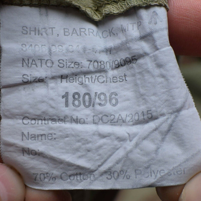 Veste Courte de Combat FIGHTER A10 Equipement - Tan Veste Courte de Combat FIGHTER A10 Equipement - Tan