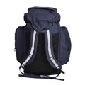 Guido zaino per l'aeronautica della Royal British 30liters Dureble Camping Daypack