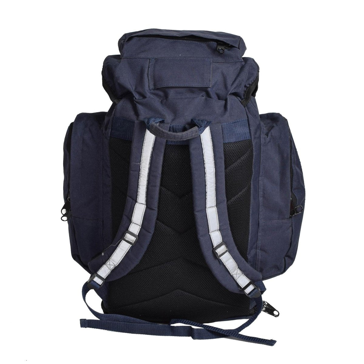 Guido zaino per l'aeronautica della Royal British 30liters Dureble Camping Daypack