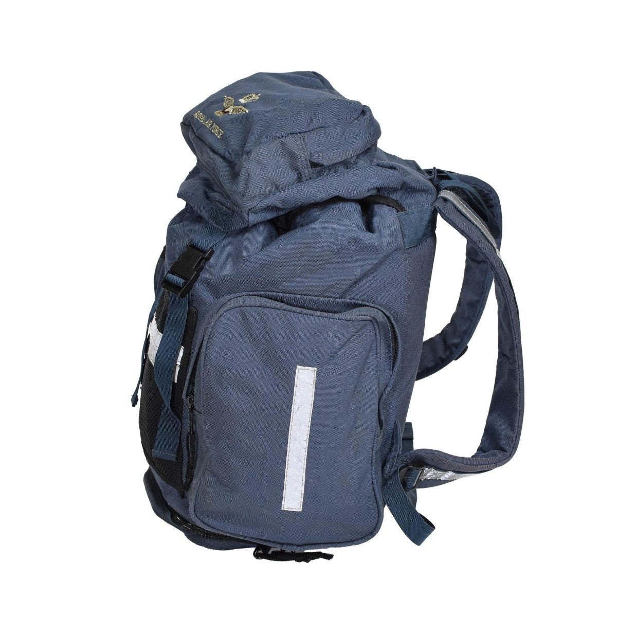 Guido zaino per l'aeronautica della Royal British 30liters Dureble Camping Daypack