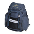 Guido zaino per l'aeronautica della Royal British 30liters Dureble Camping Daypack