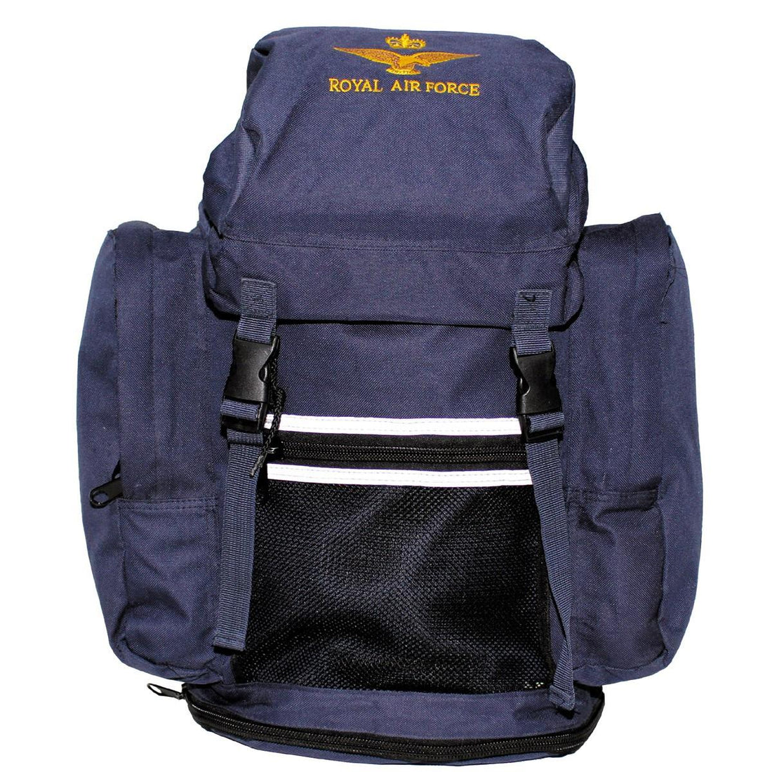 Guido zaino per l'aeronautica della Royal British 30liters Dureble Camping Daypack