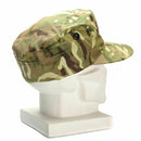 Genuine British UK army ear flaps cap MTP camouflage military hat multicam - GoMilitar