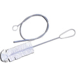 Genuine Czech Army Hydration backpack system CZ95 desert camouflage 3 liters NEW