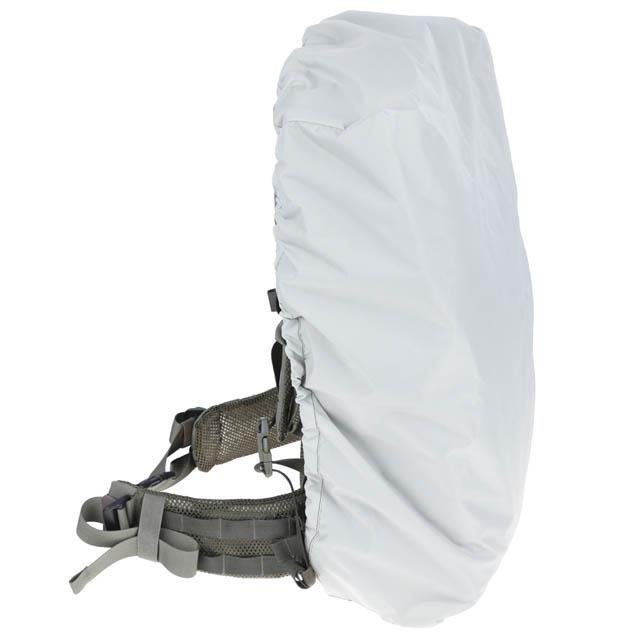 120l rain backpack cover Waterproof backpack cover 70-120L daypack rain protection NEW