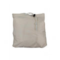 Véritable housse de sac à dos de l'armée néerlandaise imperméable à l'eau pour sac à dos de jour, protection contre la pluie 70-120L NEUF